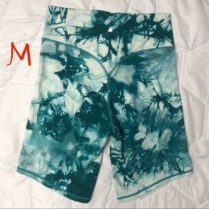 Balance Athletica Rider Shorts